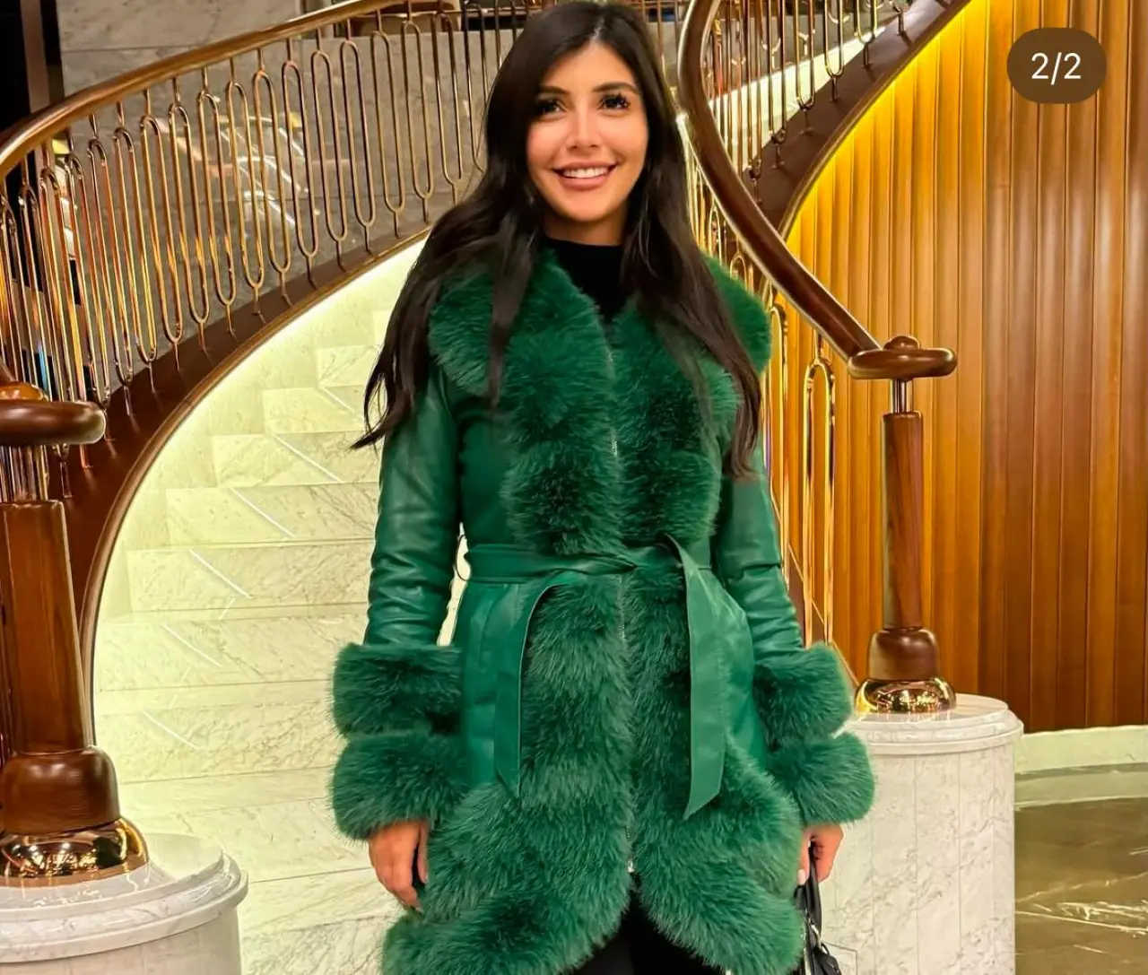 Özden Özdoğan'ın Hayatı ve Biyografisi: Kimdir, Kaç Yaşında, Nereli, Evli mi, Kaç Çocuğu Var, Ne İş Yapıyor? 1