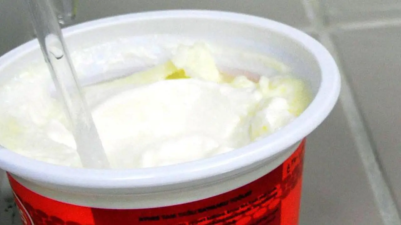 Süt ve Yoğurt Alırken Dikkat Edilmesi Gereken 7 Önemli Detay! 4