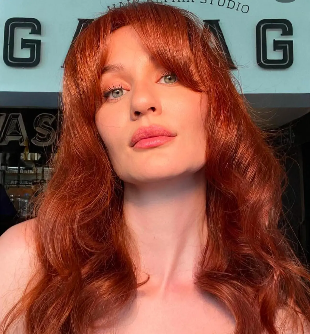 Berna Koraltürk Kimdir, Kaç Yaşında, Nereli, Sevgilisi Kim, Evli mi? Kariyeri, Özel Hayatı ve Yer Aldığı Tüm Diziler! 5