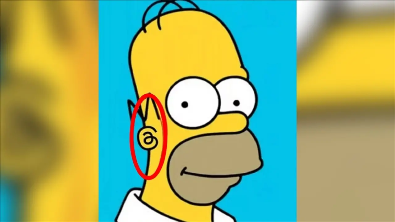 Simpsons (Simpsonlar) 28 Şubat Kehaneti Nedir, Neden Gündeme Geldi? Animasyon Dizisindeki Gizemler 2