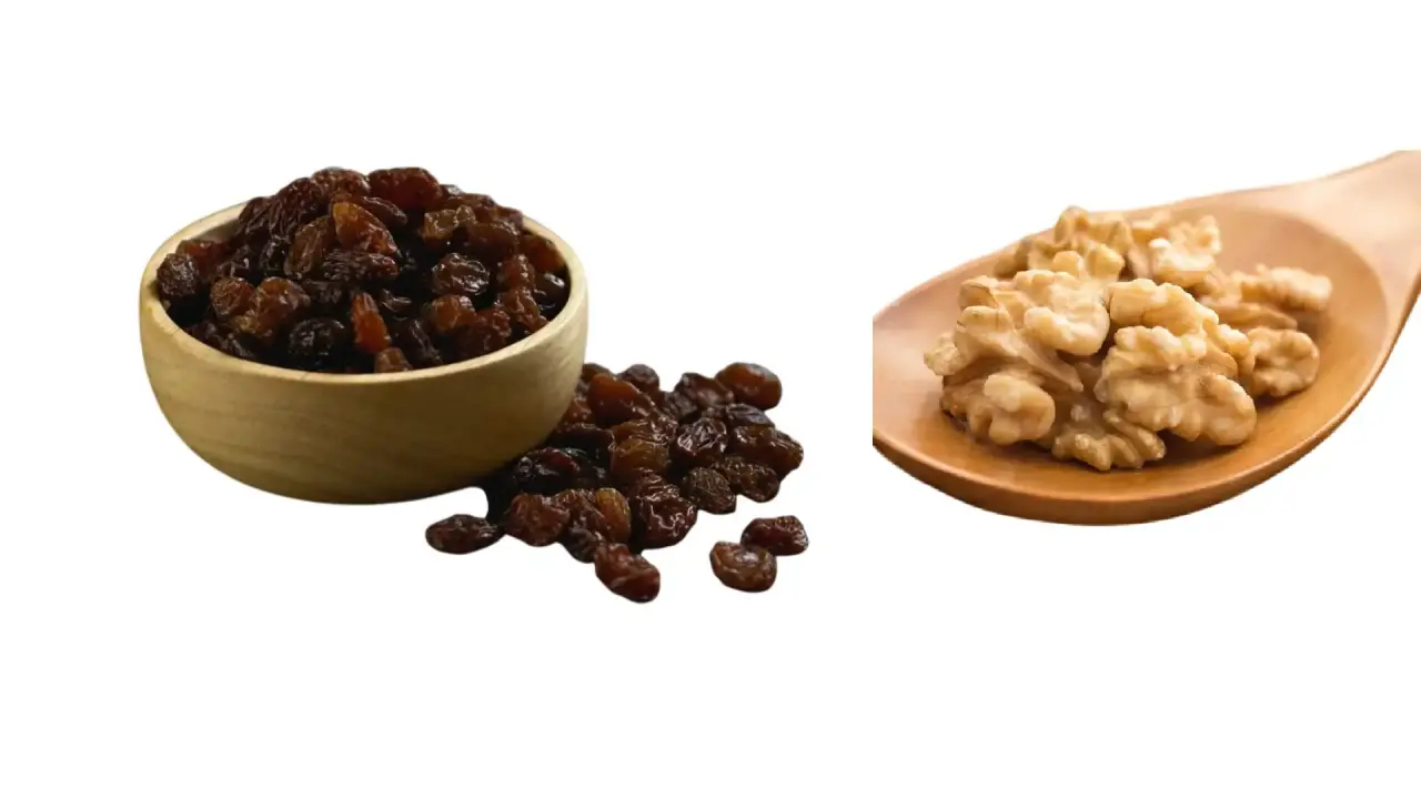 Kolajen Yetersizliği Cildinizi Yaşlandırıyor! Hangi Besinlerle Kolajen Desteği Alabilirsiniz? 10