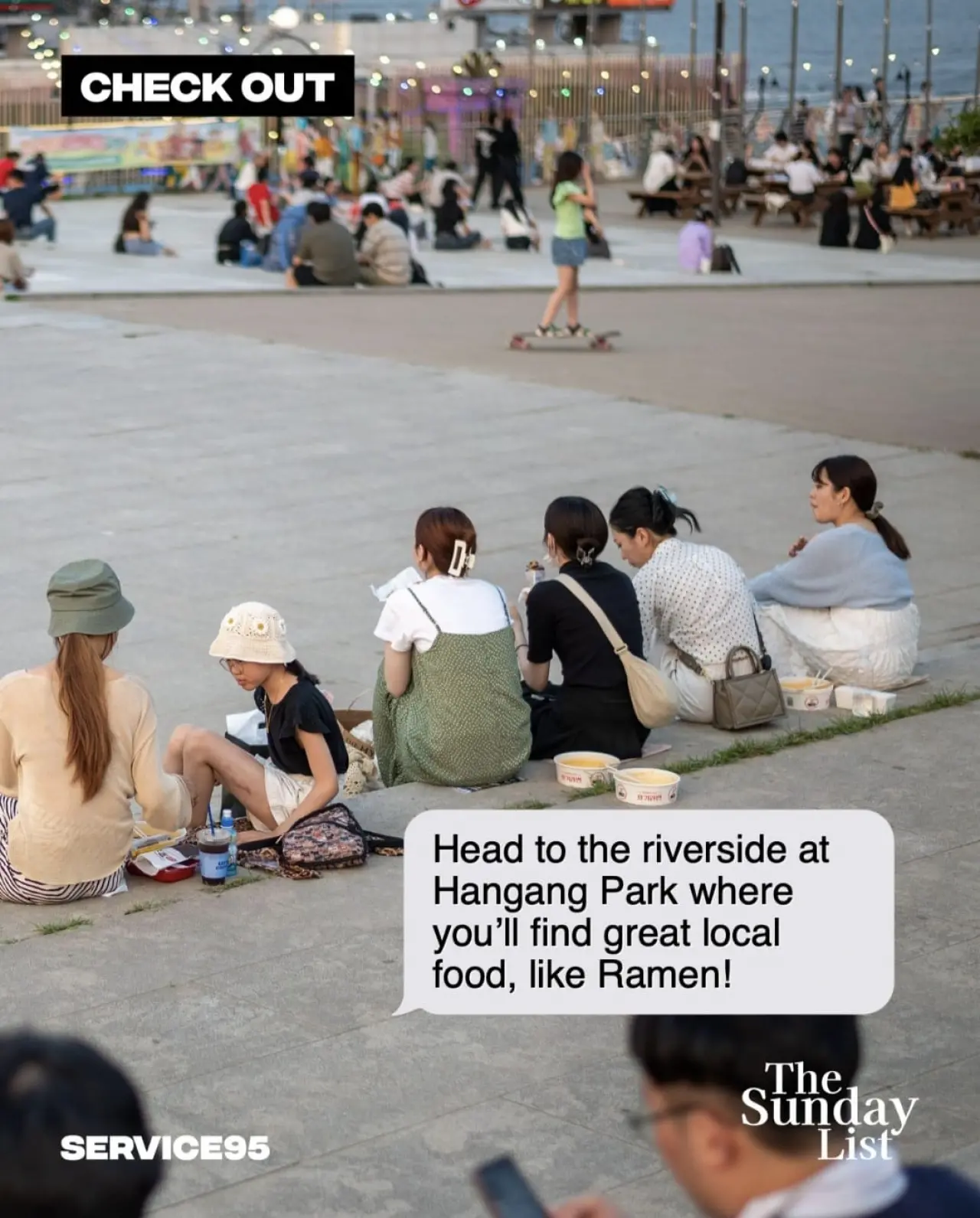 Batı Pop Kraliçesi Dua Lipa ve K-POP Yıldızı BLACKPINK’ten Jennie, Service95’te Kültürel Buluşmaya İmza Atıyor! 3