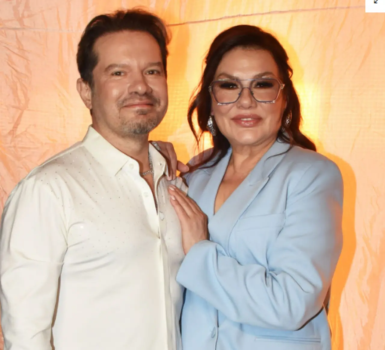 20 Yıl Sonra Dinleyiciyle Buluşuyor: Deniz Seki ve Ozan Doğulu’dan Yeni Şarkı Müjdesi! Şarkı Çıktı mı? 4