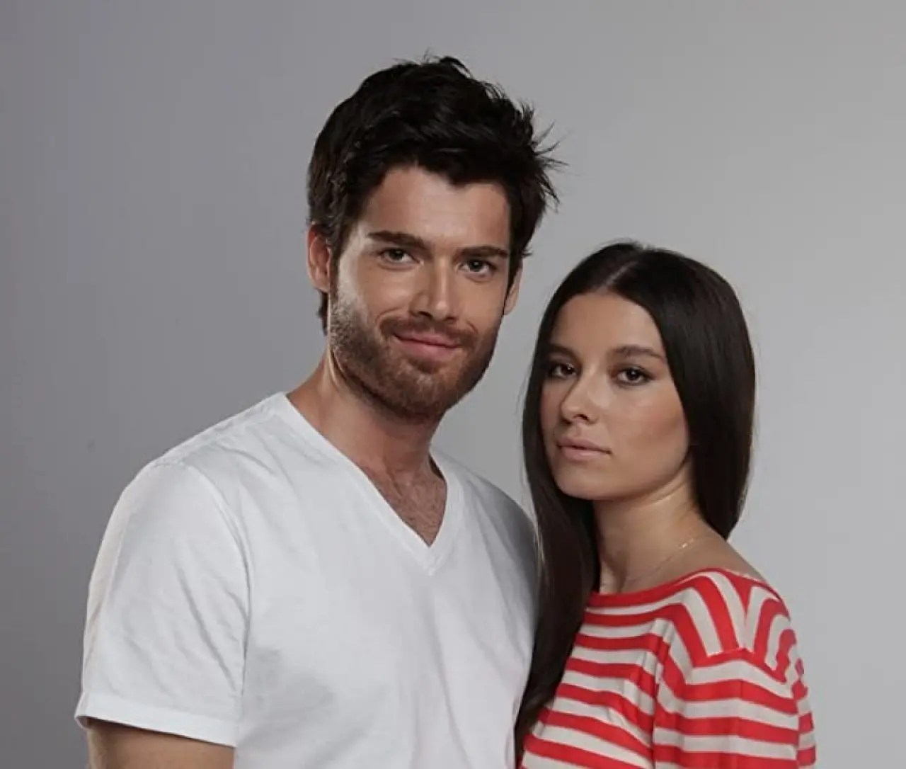 Açelya Özcan Sevgilisi Kim, Sevgilisi Var mı, Sevgilisi Nereli, Kaç Yaşında ve Instagram Hesabı Var mı? 2