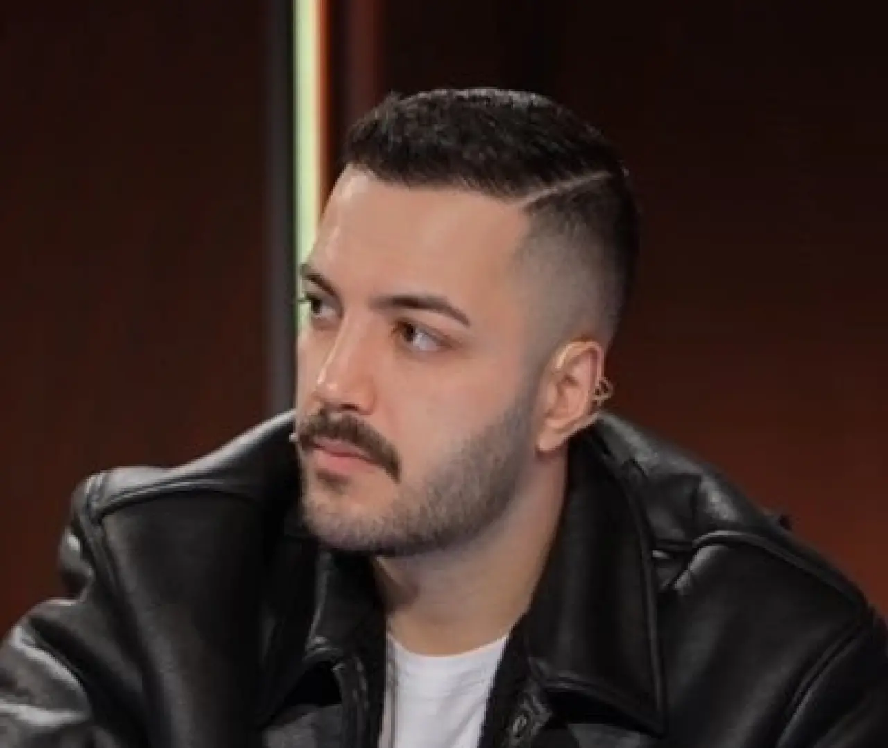 Yağız Sabuncuoğlu Kimdir, Kaç Yaşında, Nereli, Evli mi, Hangi Takımlı? X ve Instagram Hesapları 1