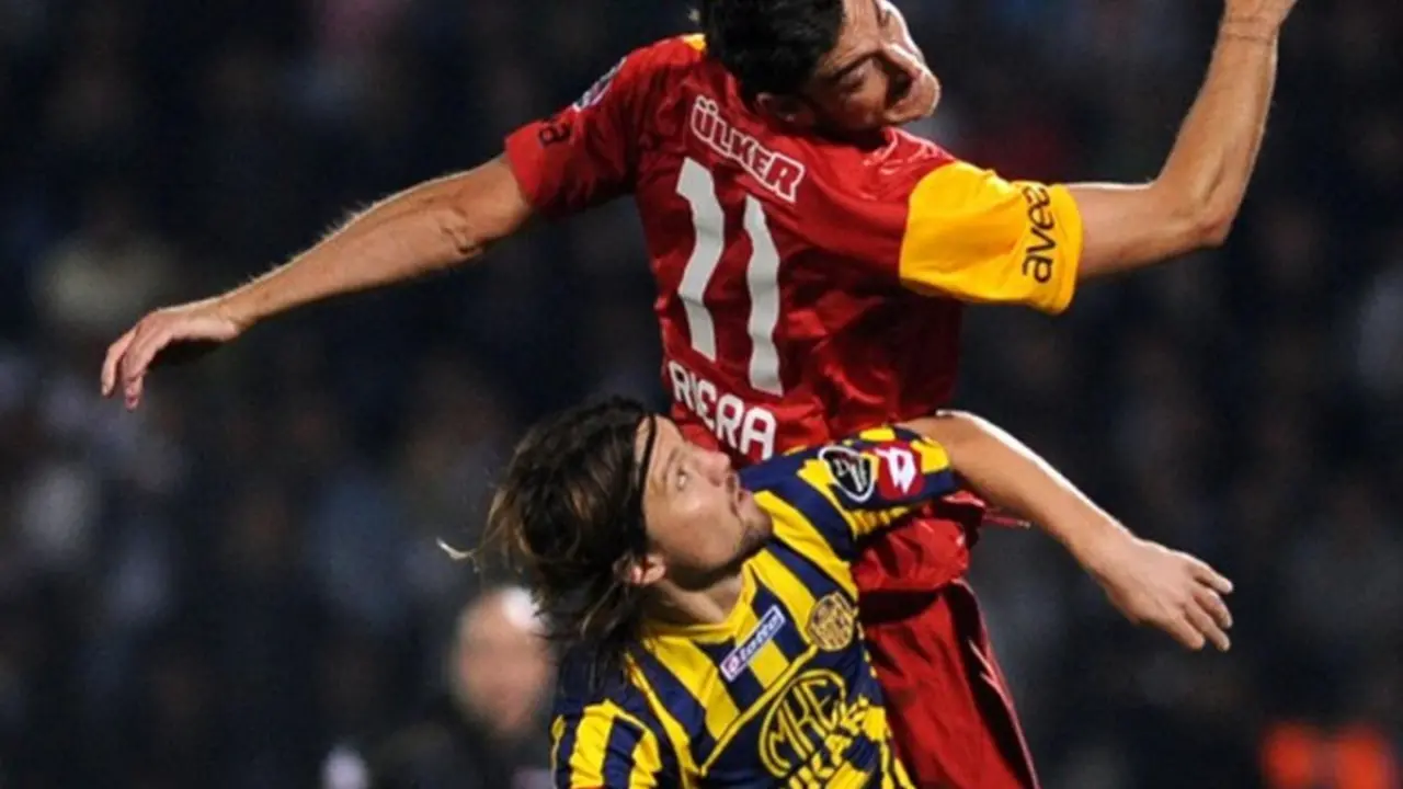 Uğur Uçar Kimdir, Kaç Yaşında, Nereli, Evli mi, Çocuğu Var mı, Hangi Takımları Çalıştırdı? Antrenörlük Kariyeri ve İstatistikler 6