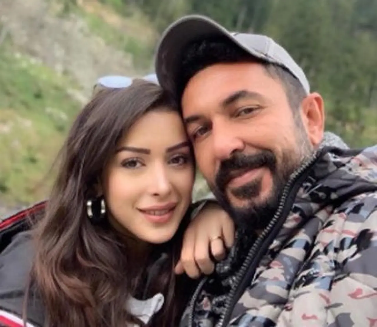 Toygan Avanoğlu (Güldür Güldür Paşa) Kimdir, Kaç Yaşında, Nereli, Evli mi, Eşi Kim? 3