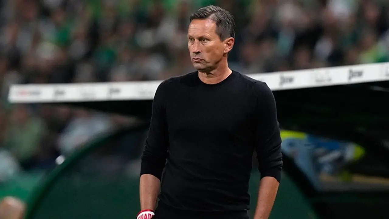 Türk Büyüsü Ortaya Çıktı: Portekiz’de Orkun Kökçü ve Kerem Aktürkoğlu Manşetlerde! 7