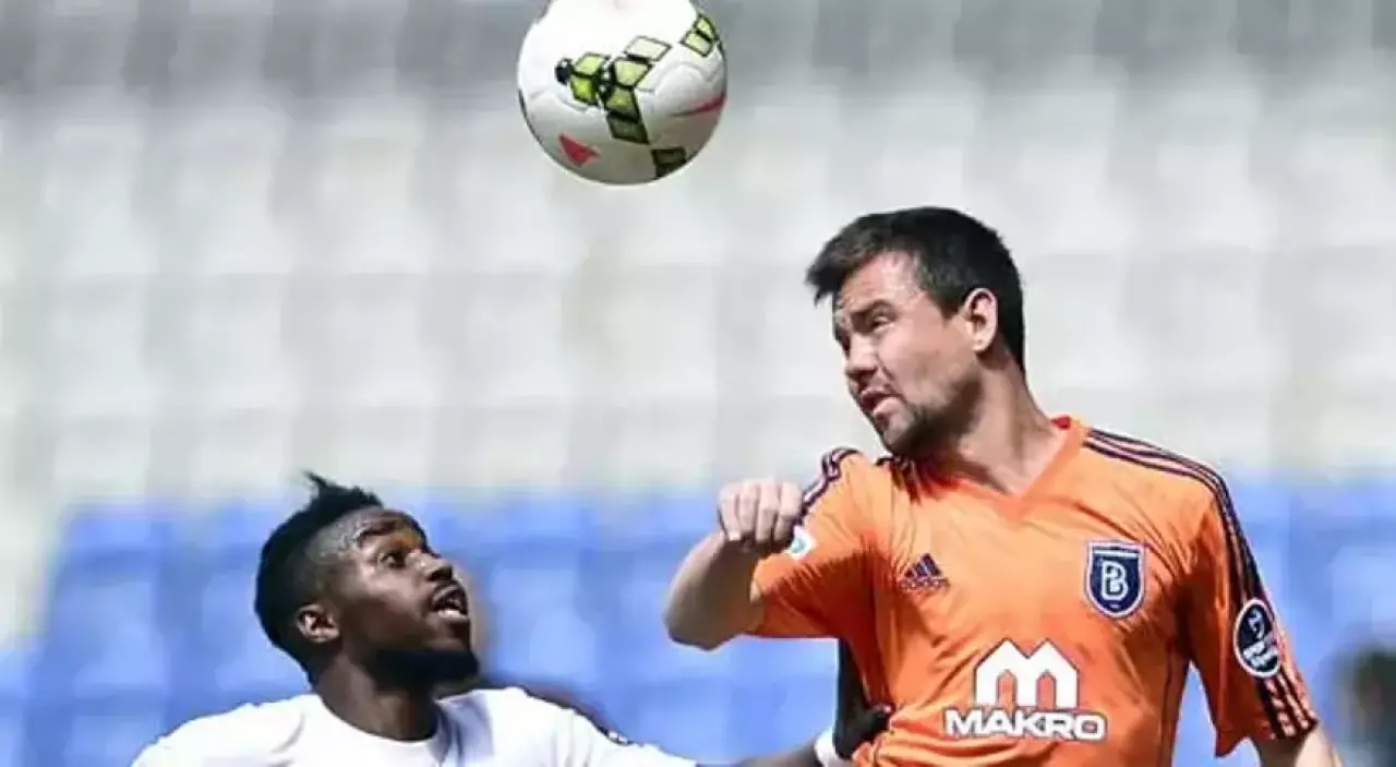 Uğur Uçar Kimdir, Kaç Yaşında, Nereli, Evli mi, Çocuğu Var mı, Hangi Takımları Çalıştırdı? Antrenörlük Kariyeri ve İstatistikler 1