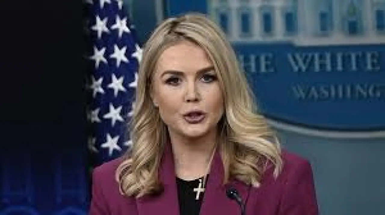 Fransa Özgürlük Heykelini Geri İstiyor: ABD İle Fransa Arasında Heykel Gerginliği 2