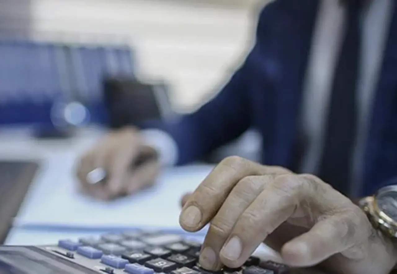 Nüfusu canlandıracak adım! Doğum izinleri ve evden çalışma modeli genişliyor 8