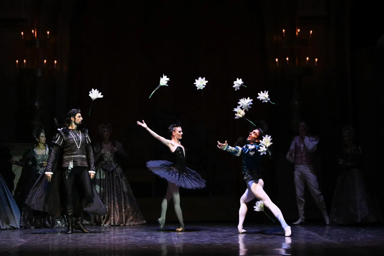 Türkiye sanatta altın çağını yaşıyor: Rekorlar kırıldı, yeni hedefler yolda! 3