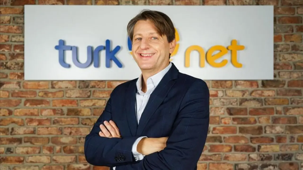 TurkNet’e Siber Saldırı: Kişisel Veriler Çalındı! Kimlik Bilgileri Tehlikede mi? 3