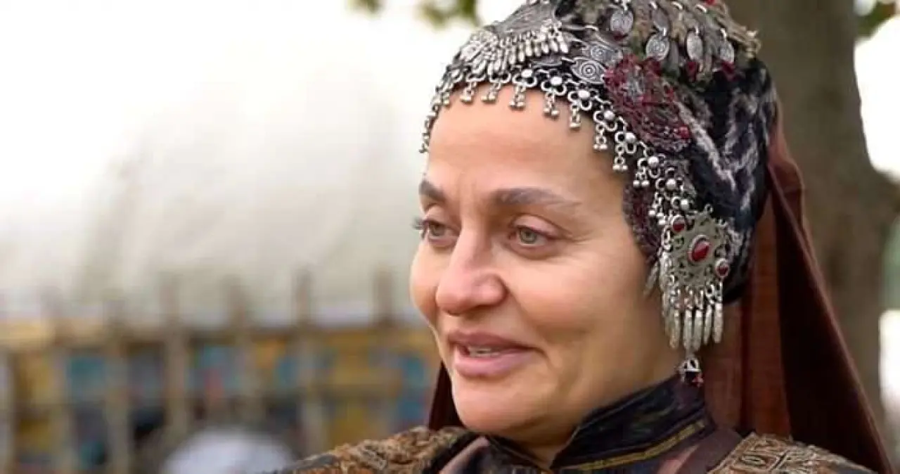 Didem Balçın Sevgilisi Kim, Sevgilisi Var mı, Sevgilisi Nereli, Kaç Yaşında ve Instagram Hesabı Var mı? 2