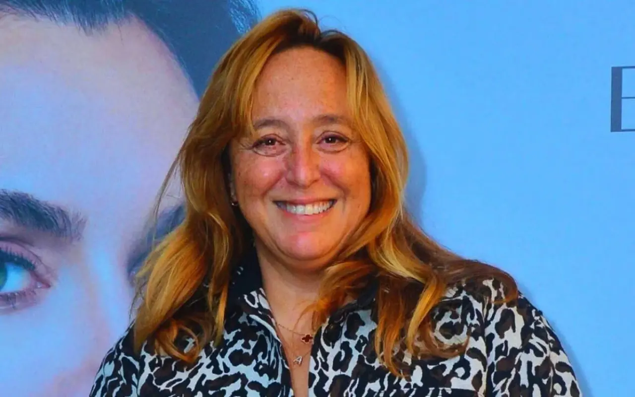 İmamoğlu'nun da Oldğu Silivri Cezaevi'nde Dikkat Çeken İsimler: Sanatçıdan Gazeteciye, Siyasetçiden Fenomene Uzanan Liste 3