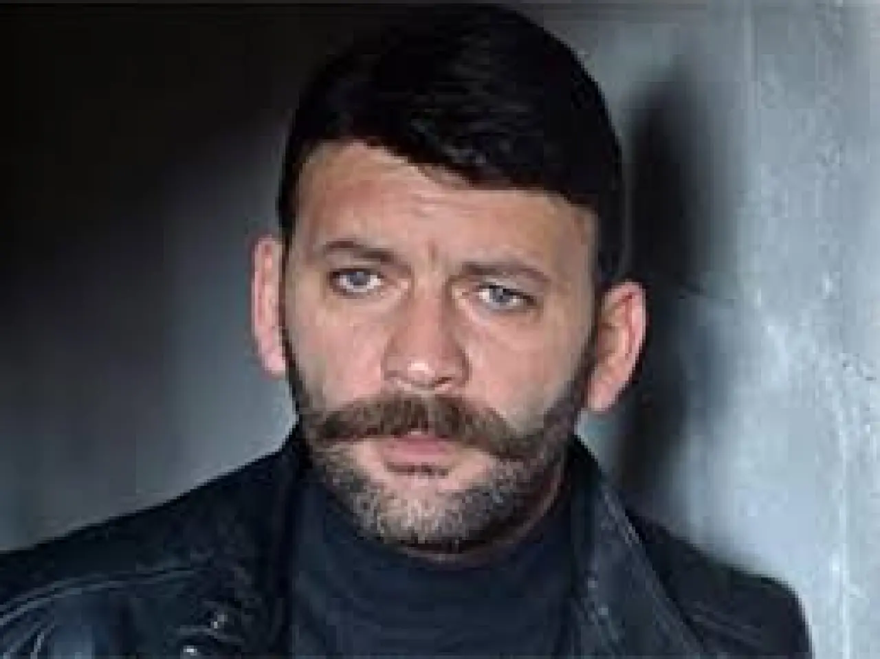 İsmail Hakkı Ürün Sevgilisi Kim, Sevgilisi Var mı, Sevgilisi Nereli, Kaç Yaşında ve Instagram Hesabı Var mı? 2