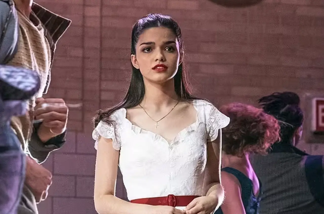 Pamuk Prenses Filmi Çıktı mı, Ne Zaman Çıkacak (21 Mart), Nereden Türkçe Dublaj İzlenir? 2