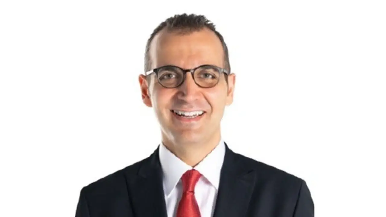 Milletin Emaneti, Milletin Hukukuyla Korunuyor: Yargı, İmamoğlu ve Ekibini Görevden Uzaklaştırdı! 4