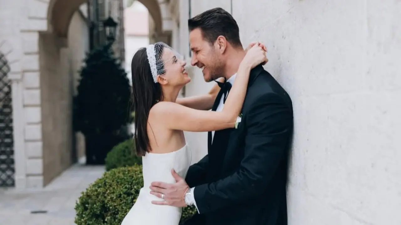 Burak Çelik Sevgilisi Kim, Sevgilisi Var mı, Sevgilisi Nereli, Kaç Yaşında ve Instagram Hesabı Var mı? 3