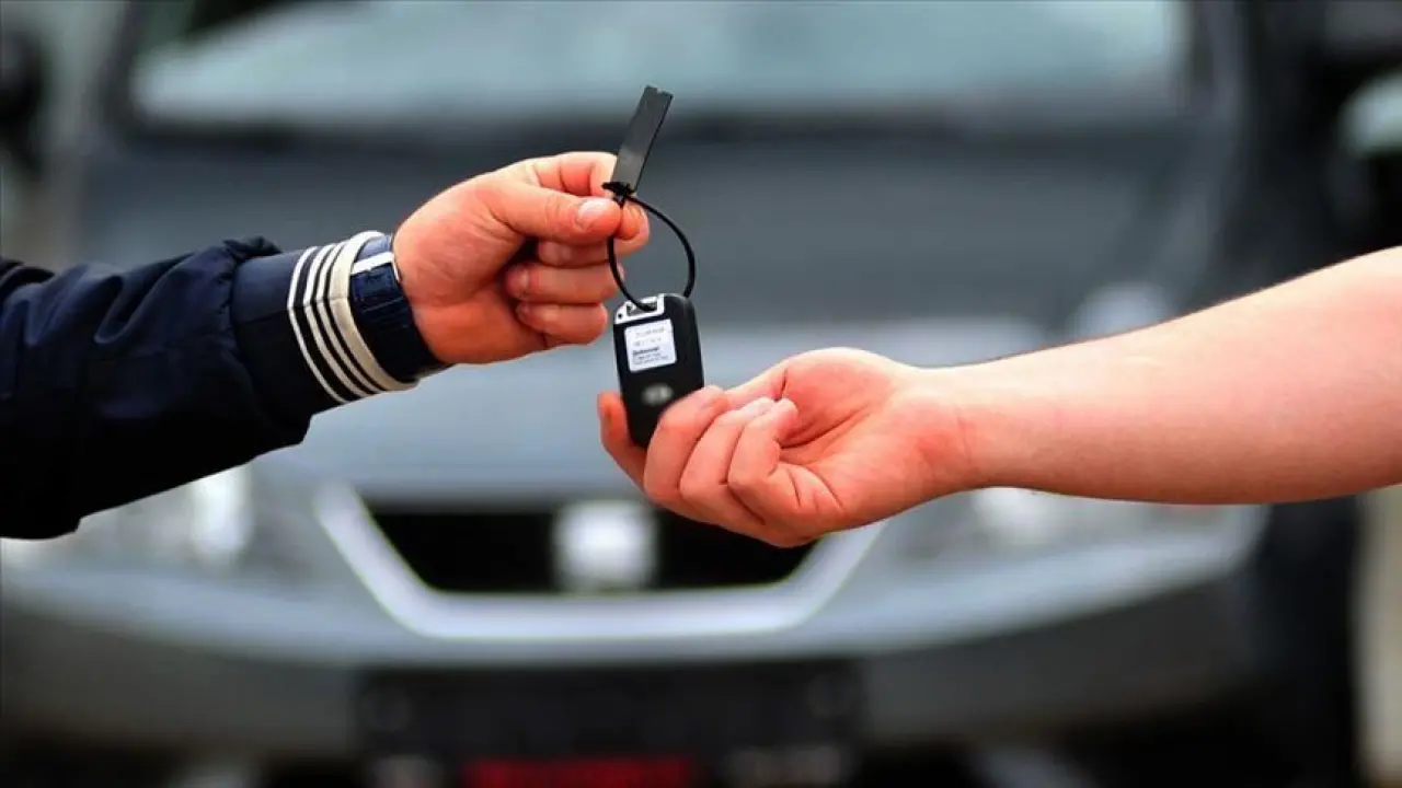 2025 BDDK Taşıt Kredi Limitleri Ne Kadar, Yeni Vade Süreleri Kaç Ay? 2025 BDDK Taşıt Kredisi Düzenlemesi! 3