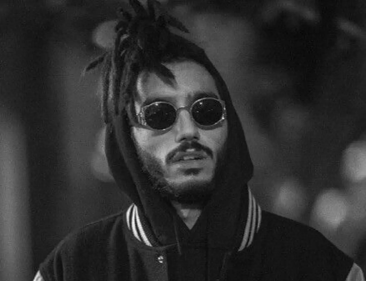 Mart 2025 Konser Takvimi: İstanbul'da Rap ve Rock Rüzgarı! Bilet Fiyatları Ne Kadar? 6