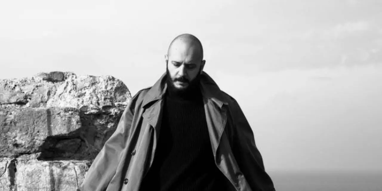 Mart 2025 Konser Takvimi: İstanbul'da Rap ve Rock Rüzgarı! Bilet Fiyatları Ne Kadar? 9