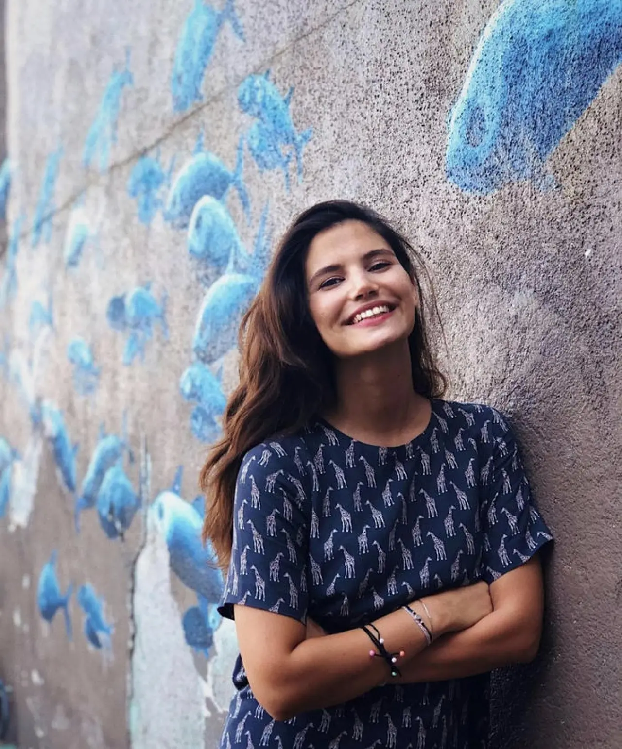 Selen Esen Kimdir, Kaç Yaşında, Nereli, Evli mi, Eşi Kim? 1