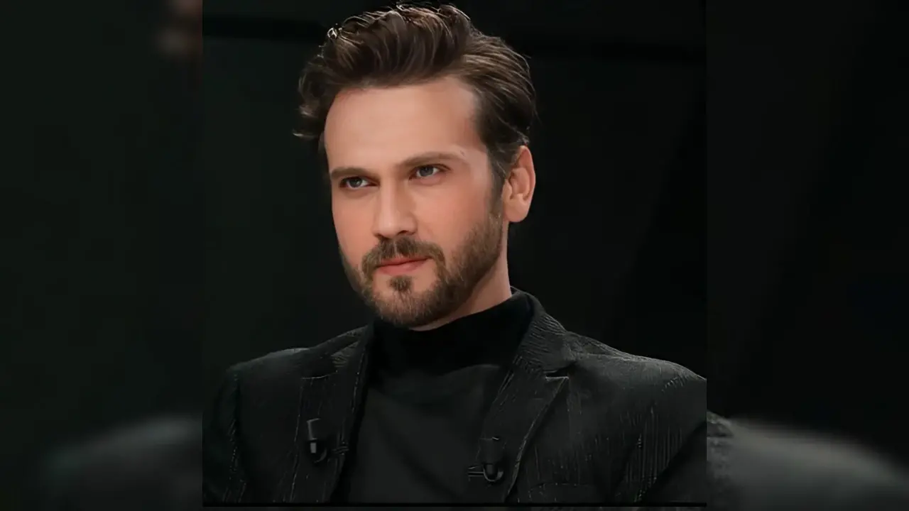 ARAS BULUT İYNEMLİ’DEN KENDİNE MİLYONLUK JEST! SAATİYLE GÜNDEM OLDU 2