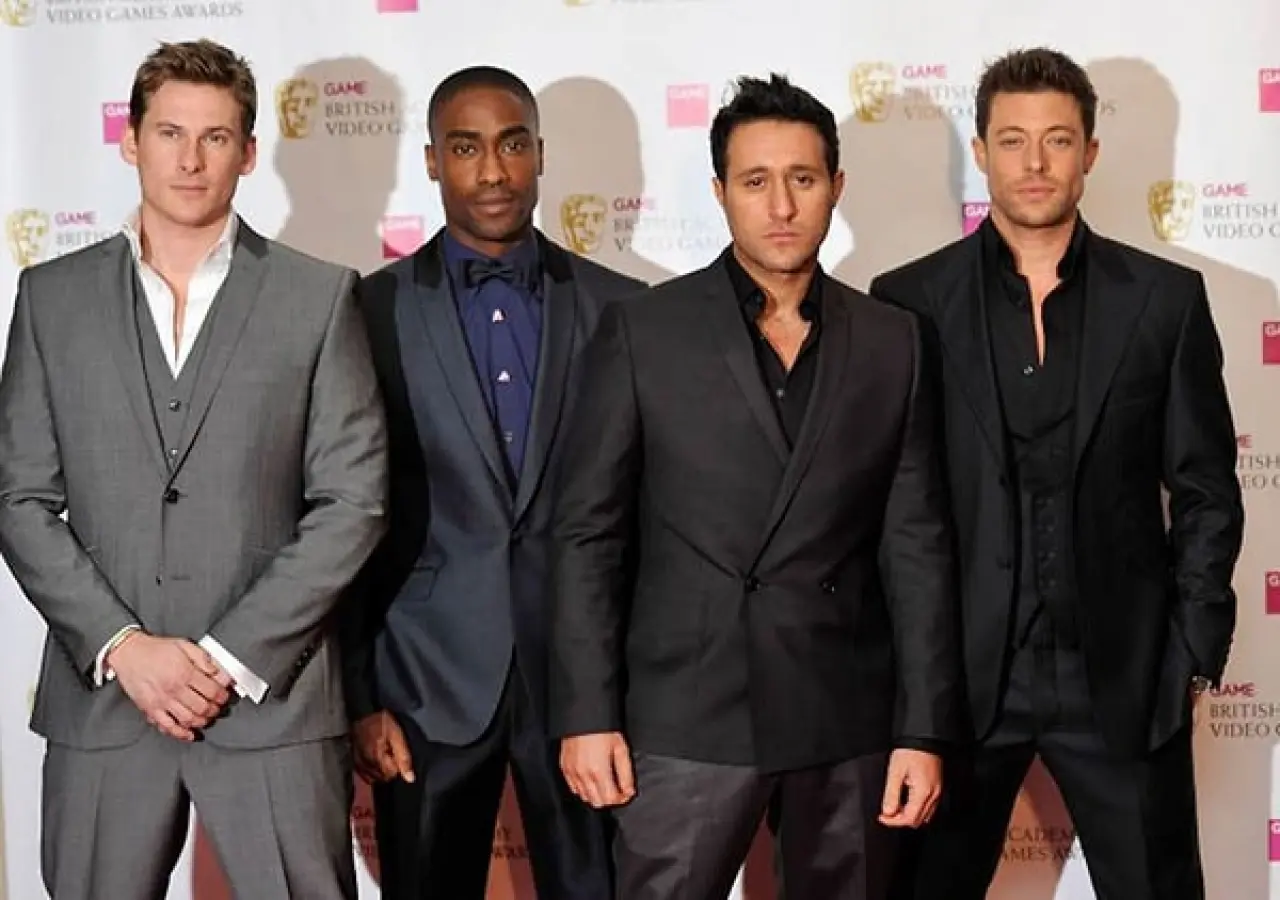 Mart 2025 Konser Takvimi: İstanbul'da Rap ve Rock Rüzgarı! Bilet Fiyatları Ne Kadar? 1