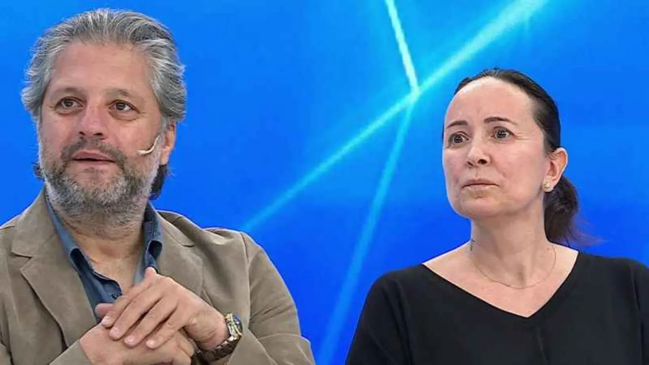 Ragıp Savaş Sevgilisi Kim, Sevgilisi Var mı, Sevgilisi Nereli, Kaç Yaşında ve Instagram Hesabı Var mı? 2