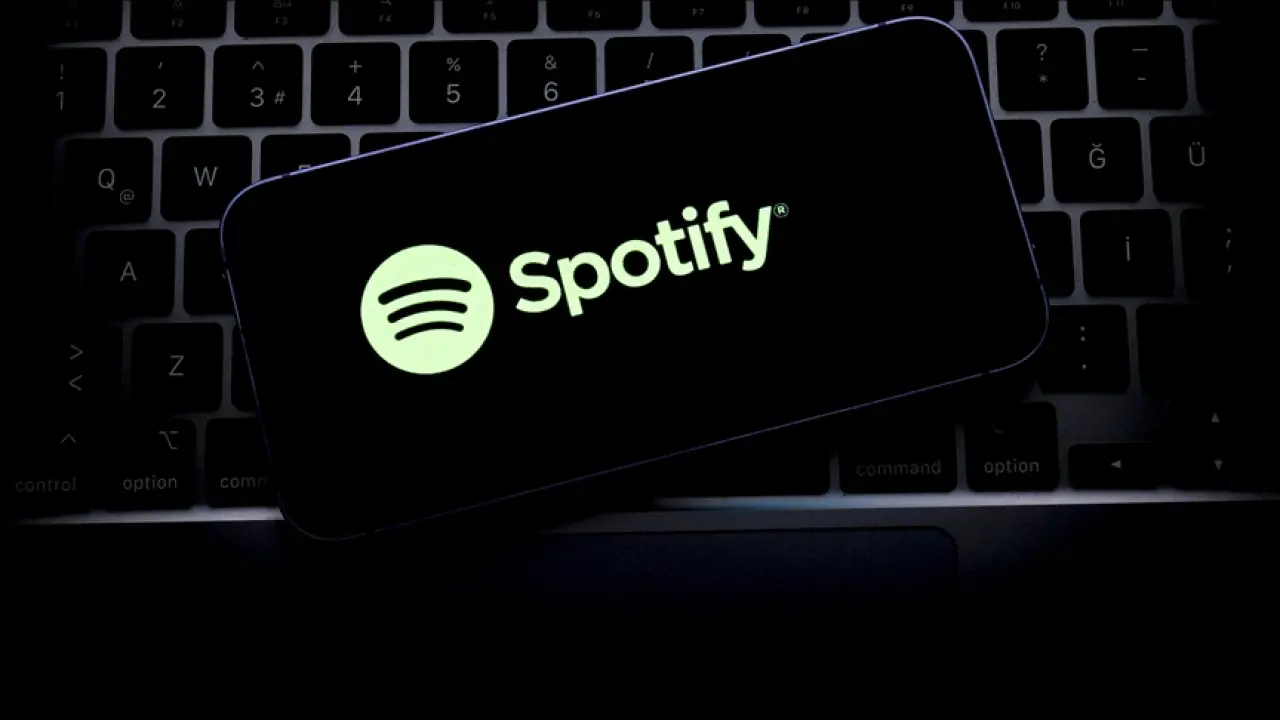 Spotify Kullanıcıları Dikkat: Premium Hesaplarınız Satılıyor! Hesap Güvenliği İçin Dikkat Edilmesi Gerekenler 4