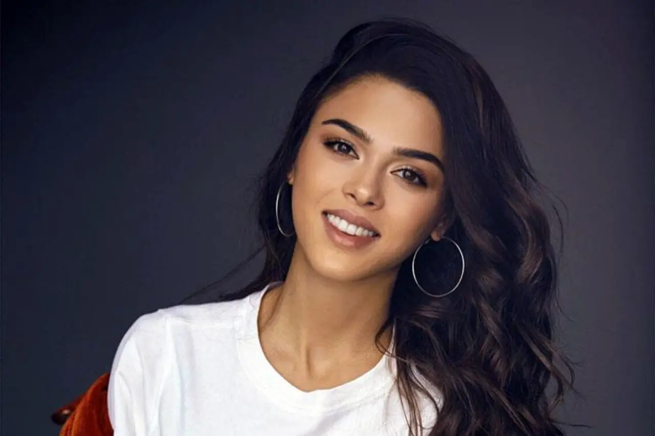 Aslıhan Karalar Sevgilisi Kim, Sevgilisi Var mı, Sevgilisi Nereli, Kaç Yaşında ve Instagram Hesabı Var mı? 1