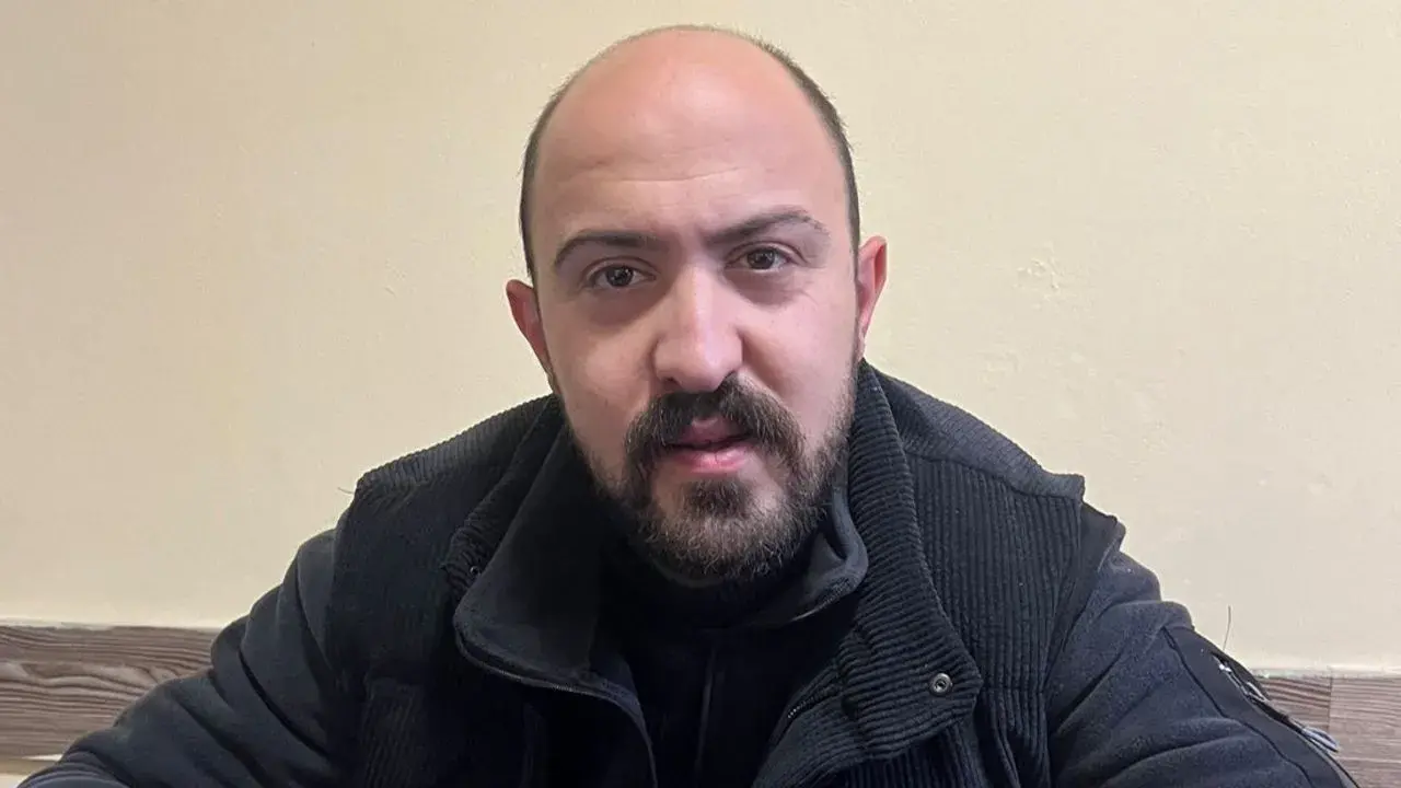 Fabrikadan Sosyal Medya Zirvesine! Oğuzhan Alpdoğan Kimdir, Nereli, Kaç Yaşında, Sevgilisi Kim? 4