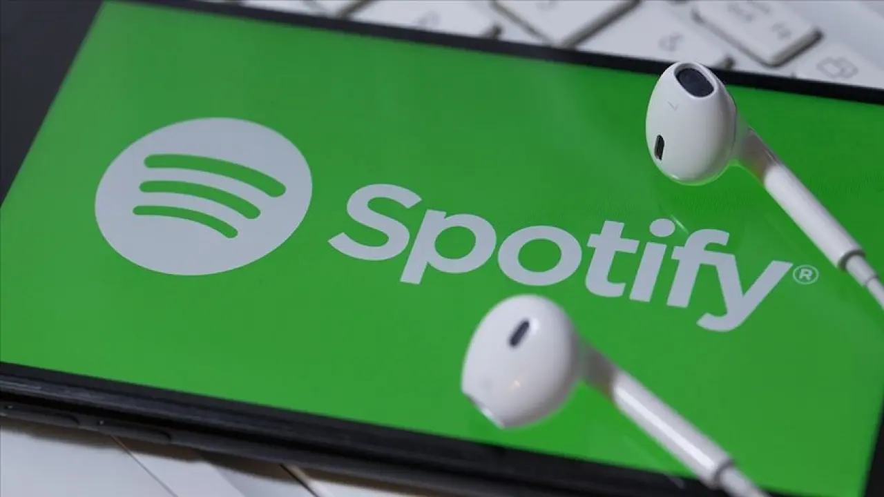 Spotify Kullanıcıları Dikkat: Premium Hesaplarınız Satılıyor! Hesap Güvenliği İçin Dikkat Edilmesi Gerekenler 5