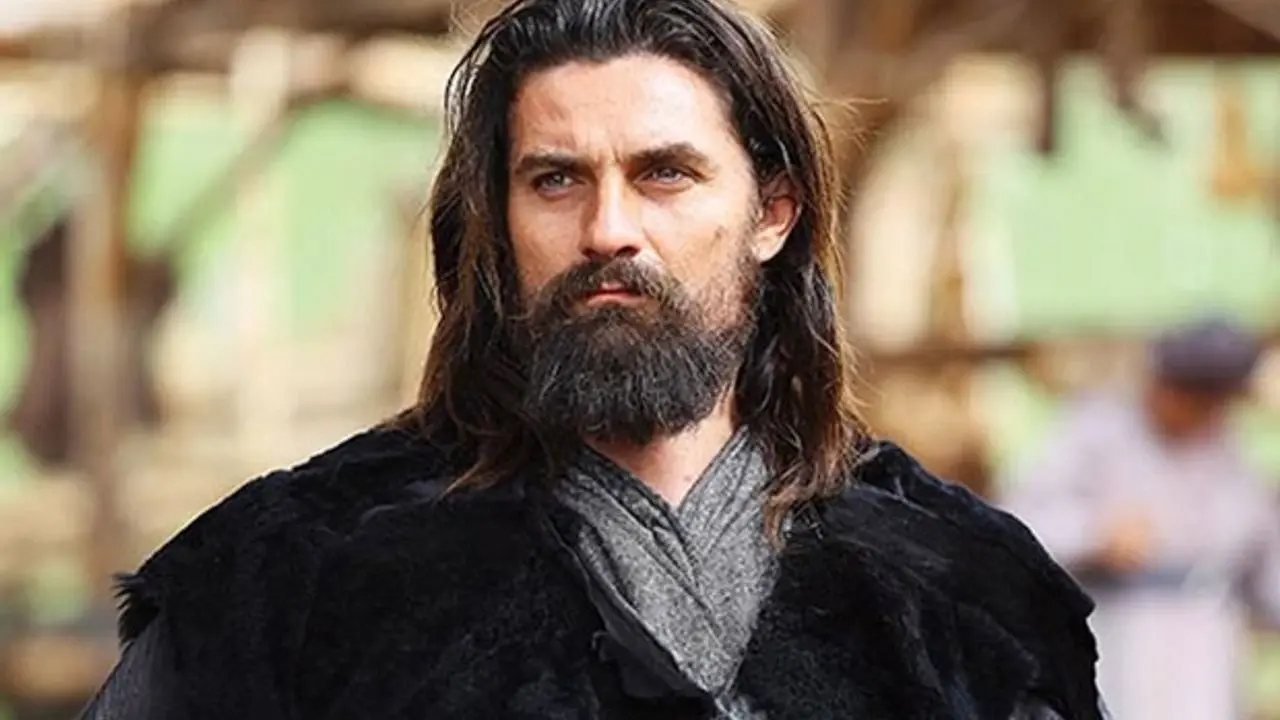 Nurettin Sönmez Sevgilisi kim, Sevgilisi Var mı, Sevgilisi Nereli, Kaç Yaşında ve Instagram Hesabı Var mı? 1