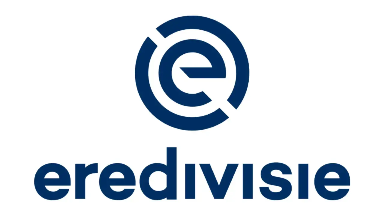 Bugün Hangi Maçlar Var, Maçlar Saat Kaçta Başlayacak? 29 Mart Cumartesi Maç Programı 6