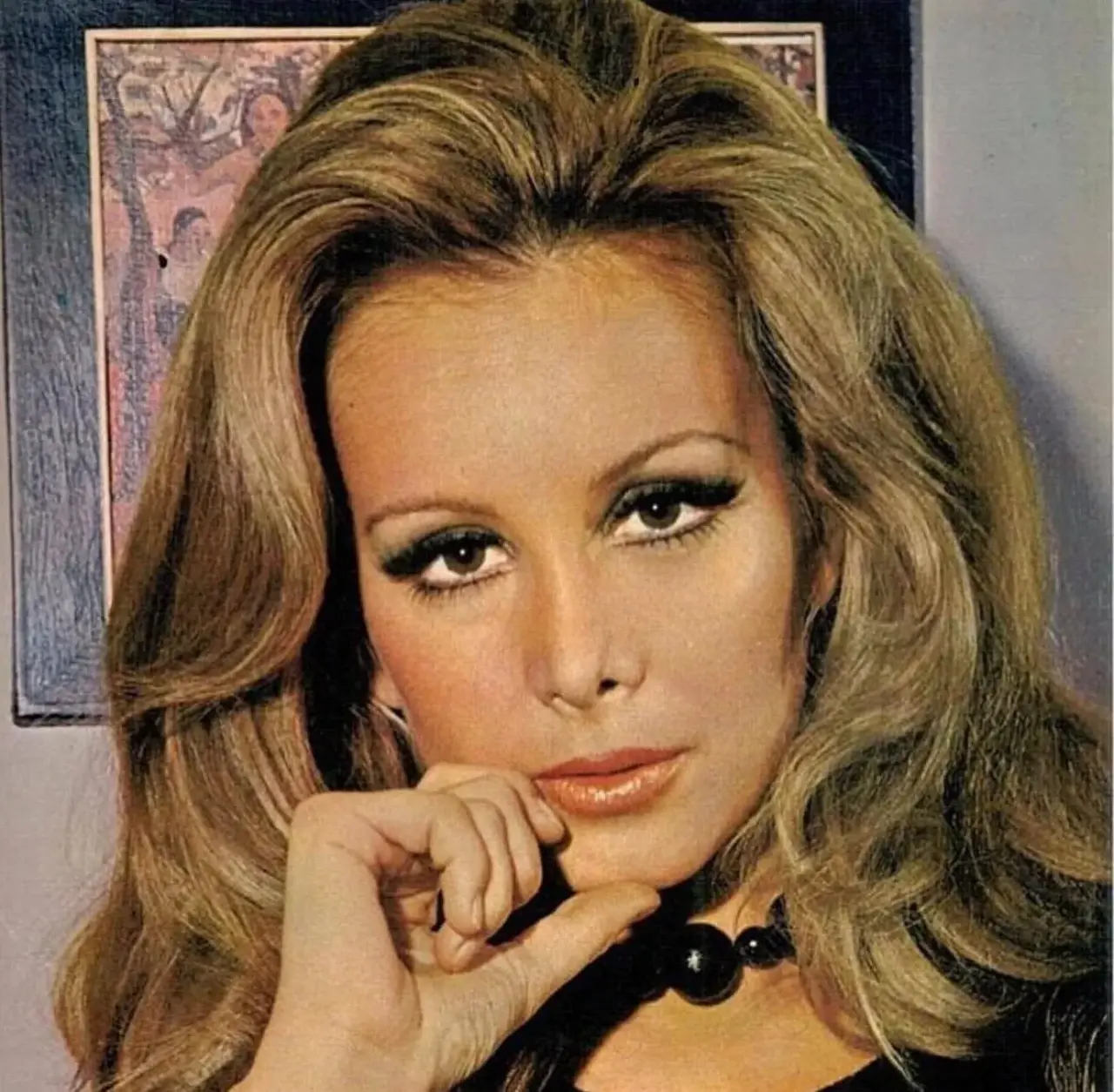 Filiz Akın'ın En Çok İzlenen Filmi Hangisi? İşte Türk Sinemasına Damga Vuran Yapımlar 6