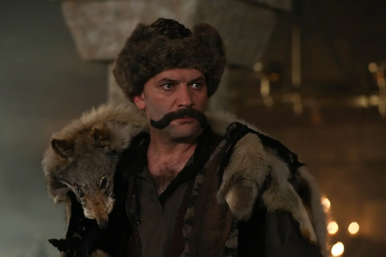 İsmail Hakkı Ürün Sevgilisi Kim, Sevgilisi Var mı, Sevgilisi Nereli, Kaç Yaşında ve Instagram Hesabı Var mı? 1