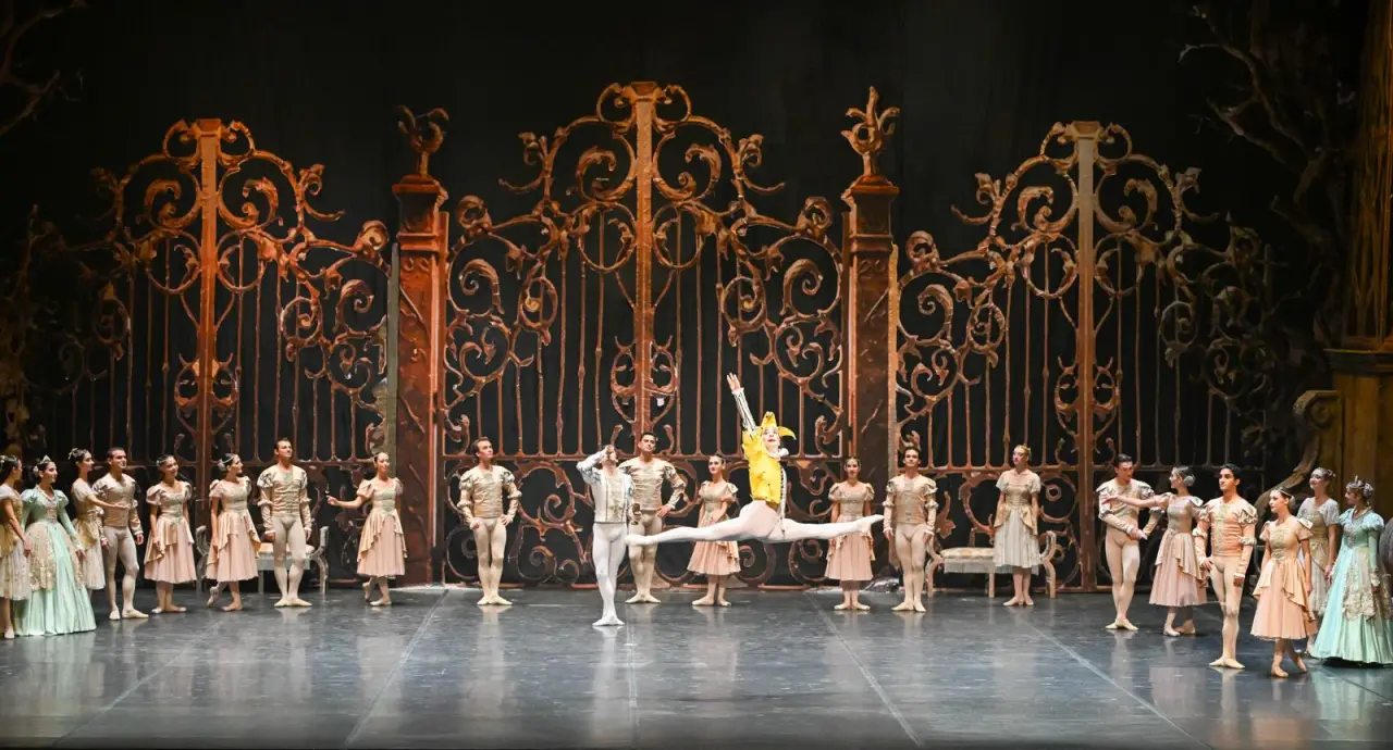 Türkiye sanatta altın çağını yaşıyor: Rekorlar kırıldı, yeni hedefler yolda! 1