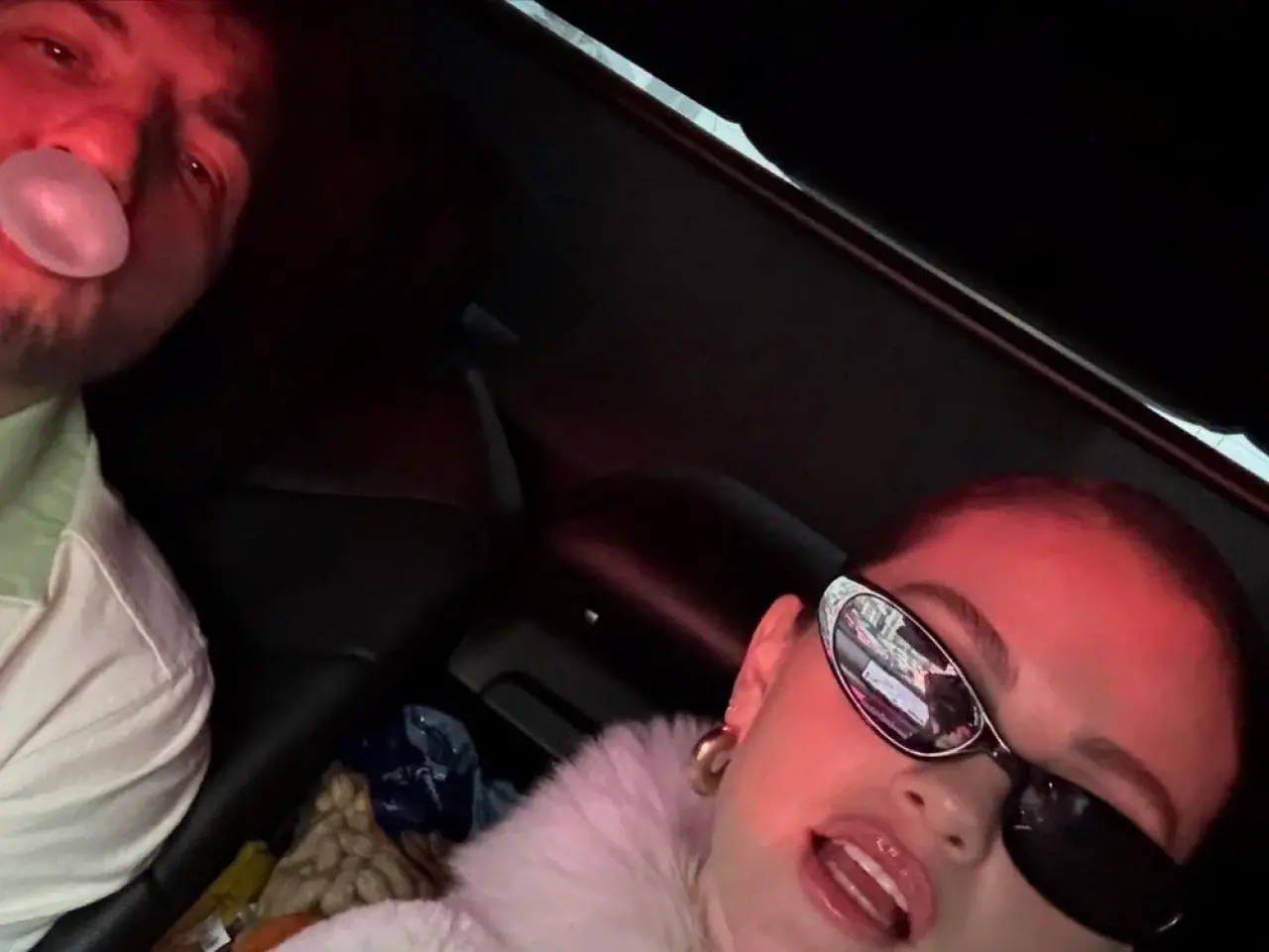 Selena Gomez Aşkını Haykırdı: O Benim Her Şeyim, Başıma Gelen En İyi Şey! 6