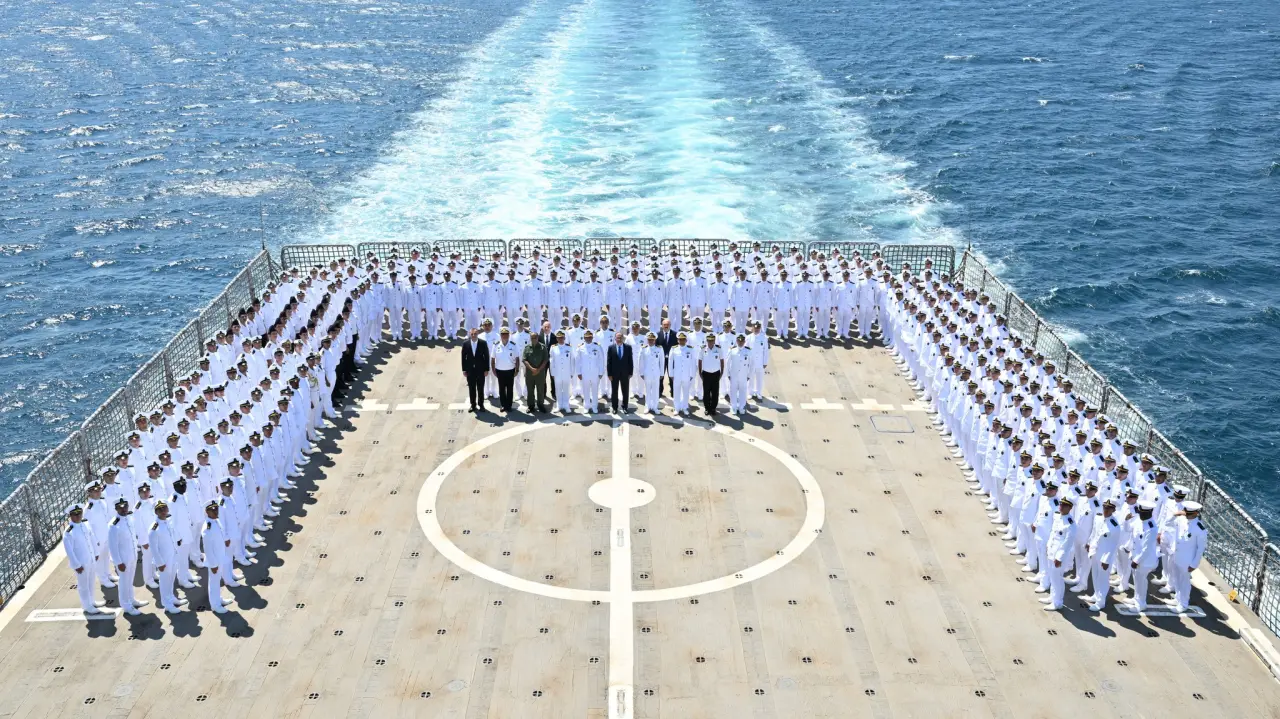 2025 MSÜ Taban Puanları Ne Zaman Açıklanacak, Belli Oldu mu? 5