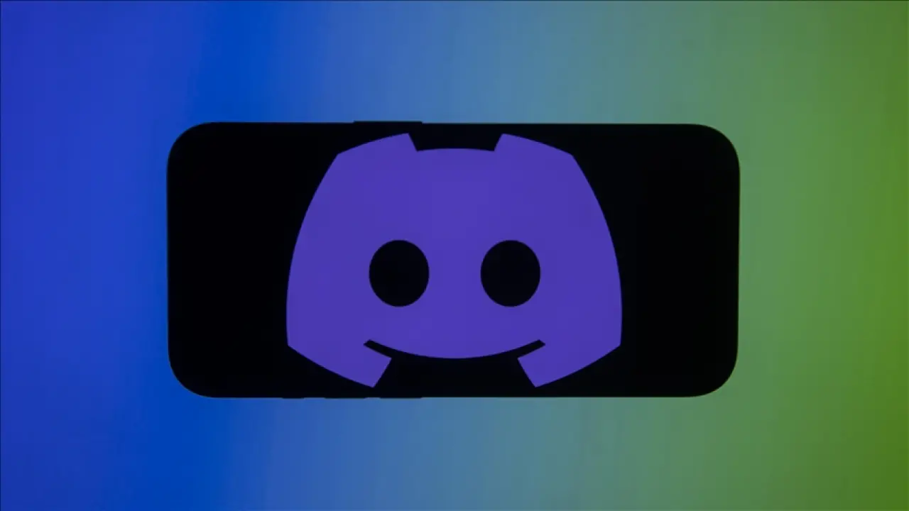 Discord Halka Arz Ediliyor! Erişime Engellenen Discord Geri Dönecek mi? 1