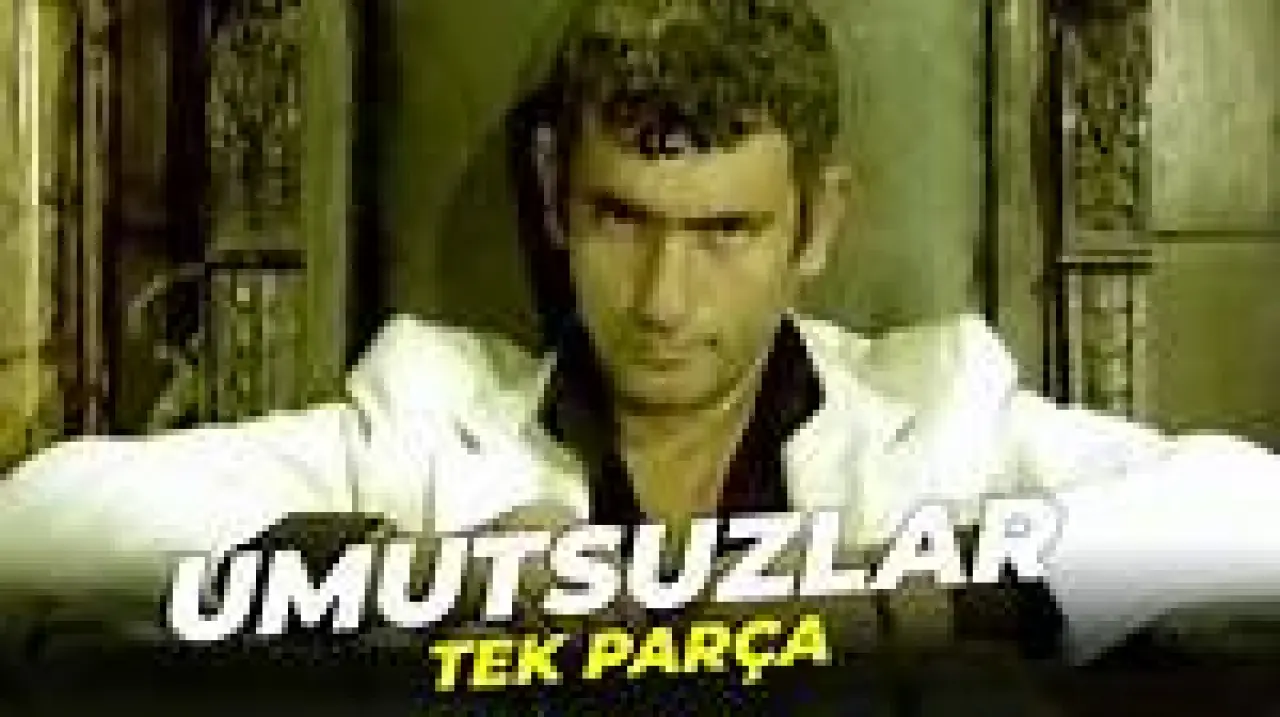 Filiz Akın'ın En Çok İzlenen Filmi Hangisi? İşte Türk Sinemasına Damga Vuran Yapımlar 4