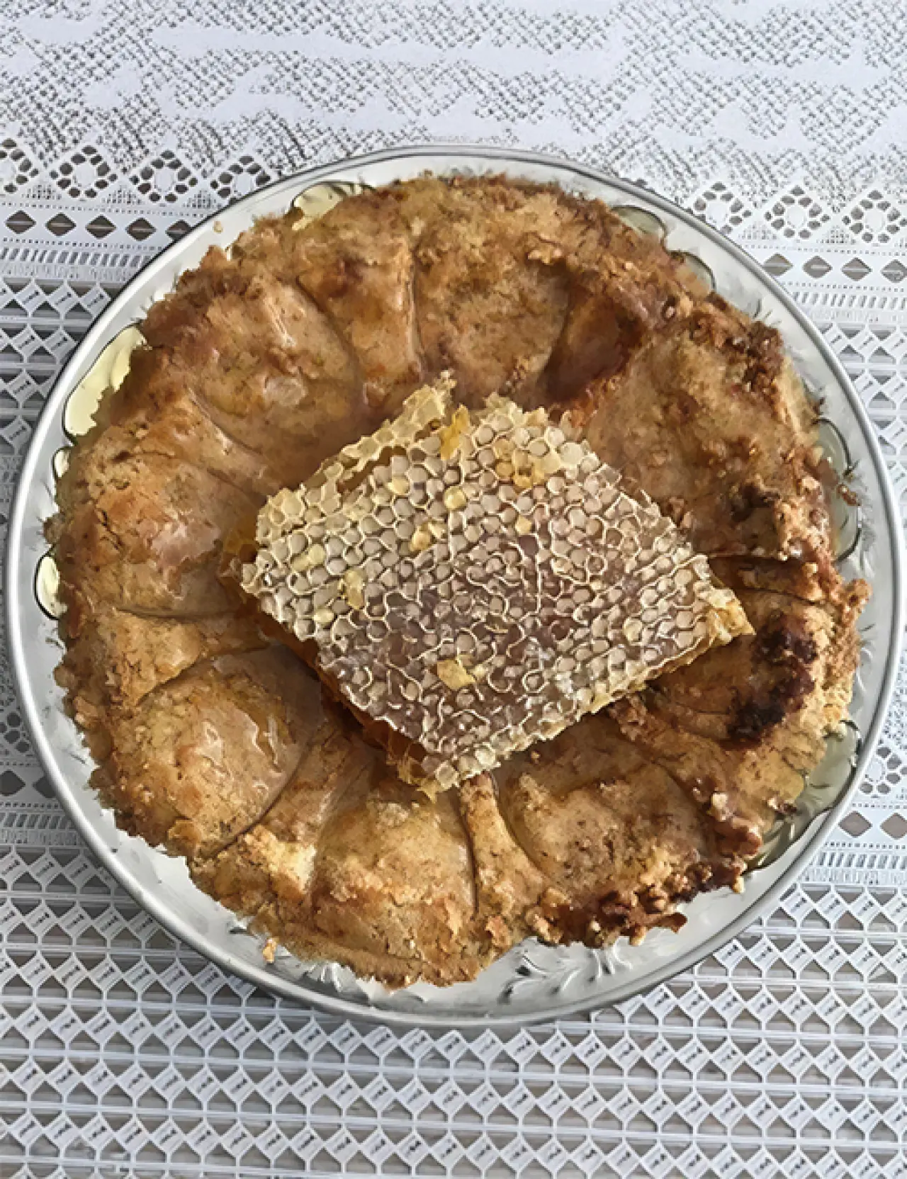 Türkiye’nin saklı cenneti Karaman: Bu güzellikleri görmeden dönmeyin! 7