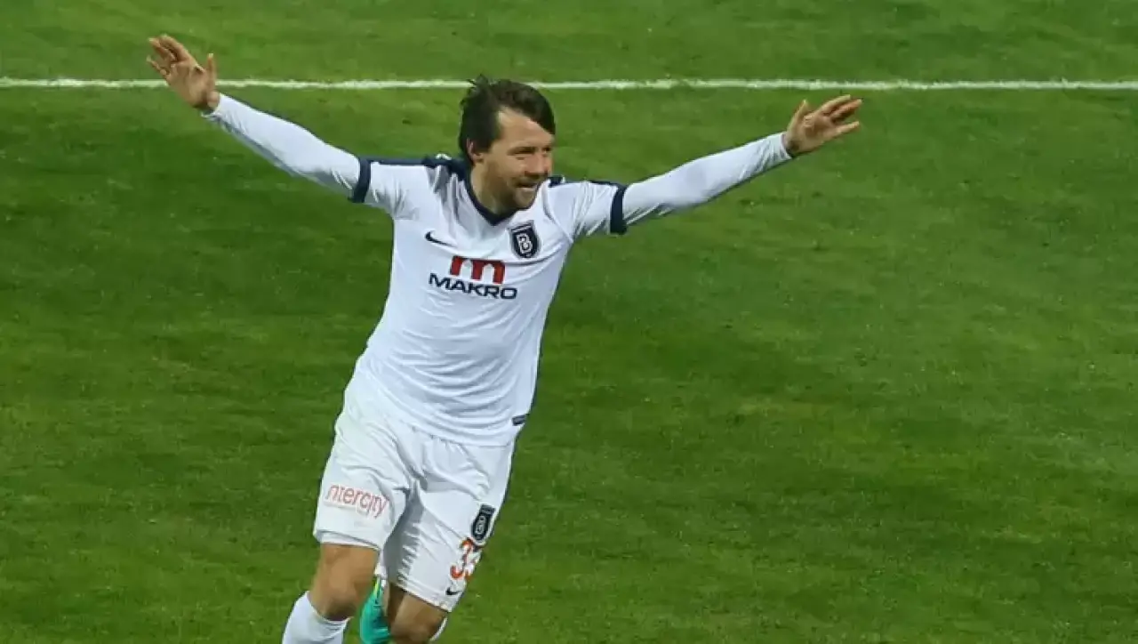 Uğur Uçar Kimdir, Kaç Yaşında, Nereli, Evli mi, Çocuğu Var mı, Hangi Takımları Çalıştırdı? Antrenörlük Kariyeri ve İstatistikler 2