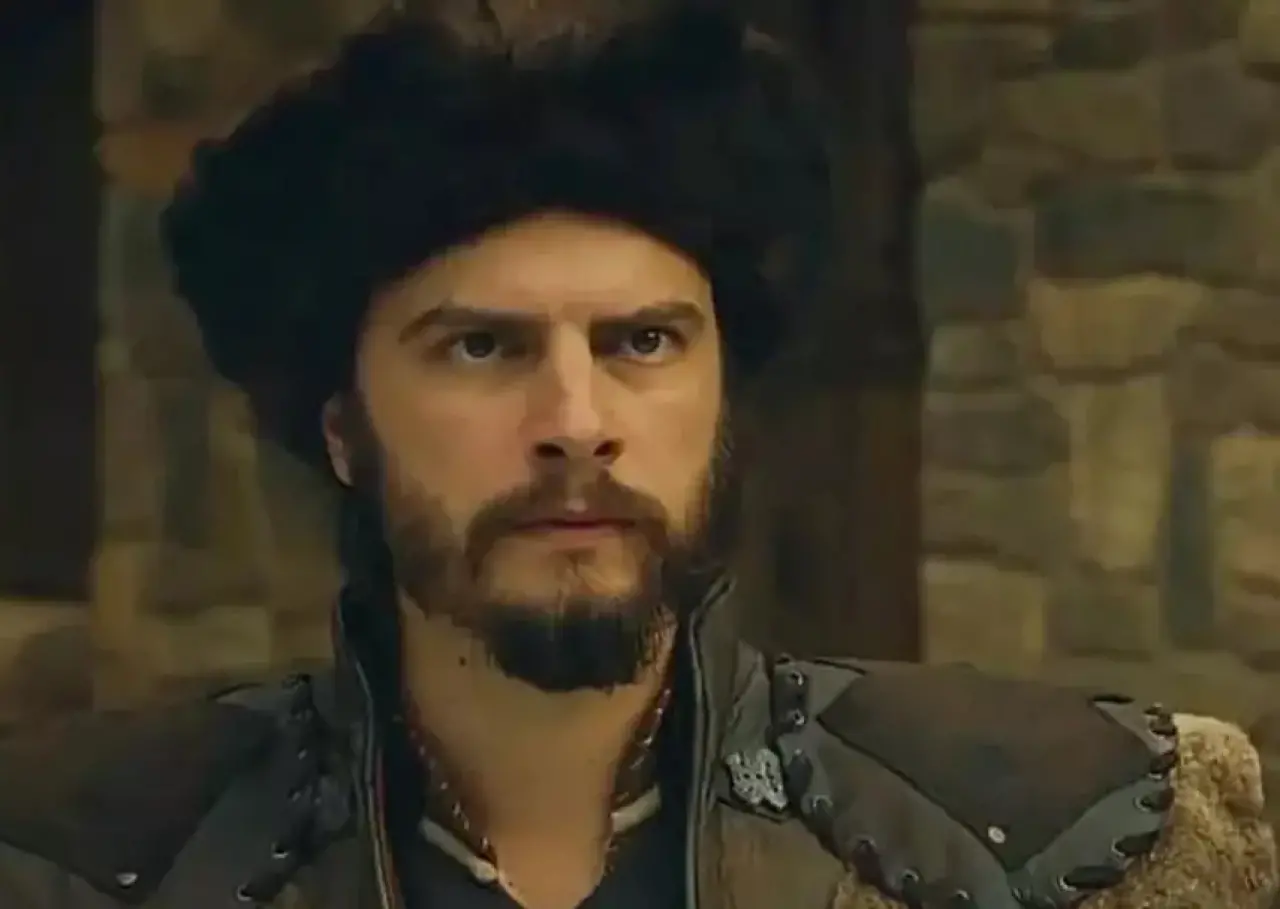 Yiğit Uçan Sevgilisi Kim, Sevgilisi Var mı, Sevgilisi Nereli, Kaç Yaşında ve Instagram Hesabı Var mı? 3