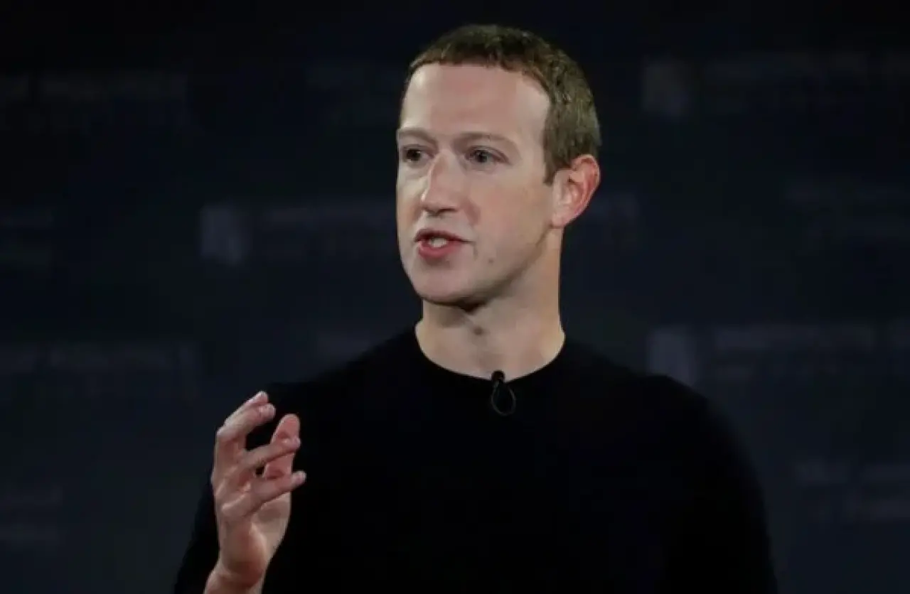 Servet yarışı devam ediyor! Dünyanın en zenginleri açıklandı 12