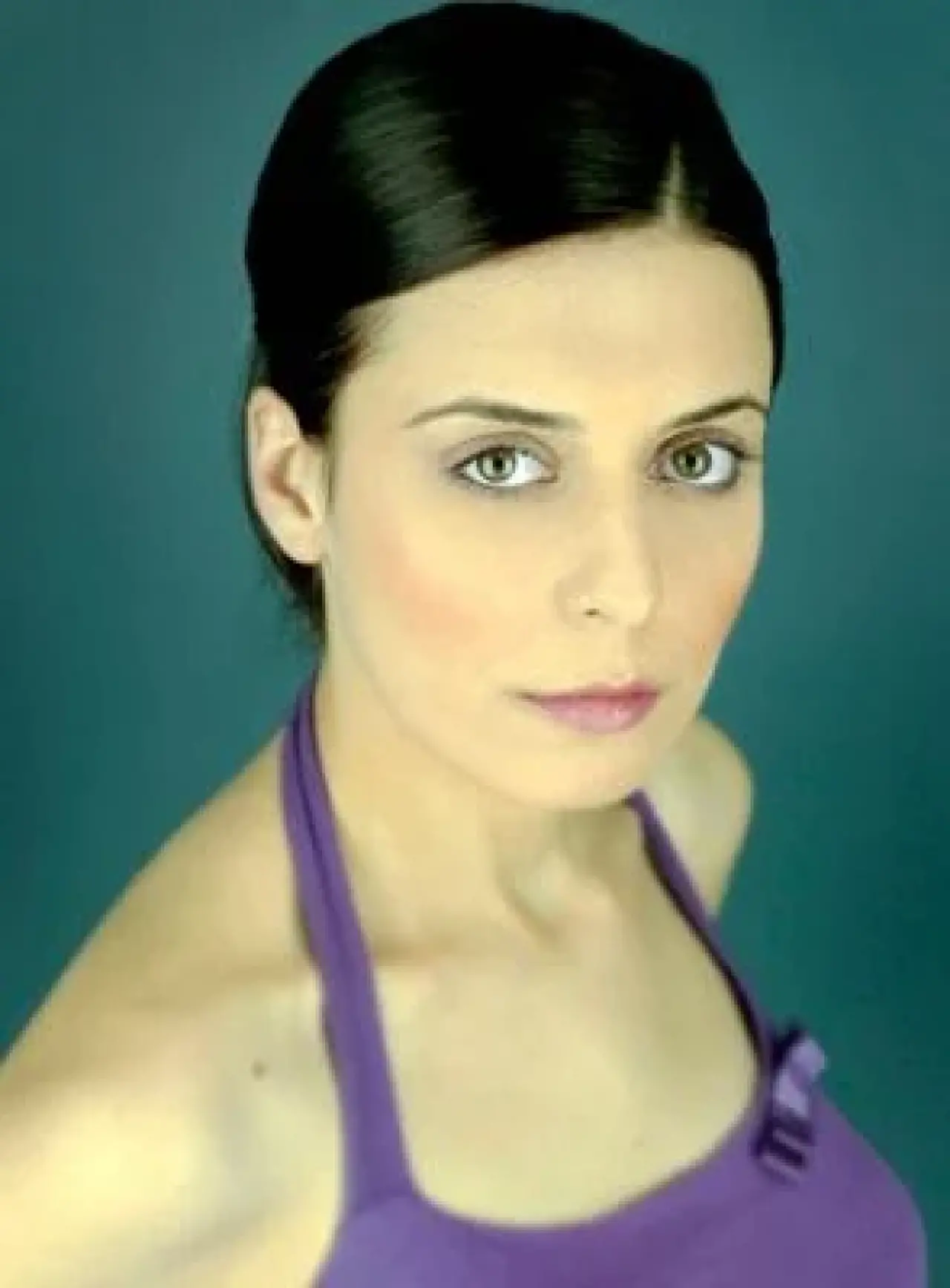 Münire Apaydın kimdir, kaç yaşında, nereli, eşi kim, hangi yapımlarda rol aldı, Manisa davası nedir? 4