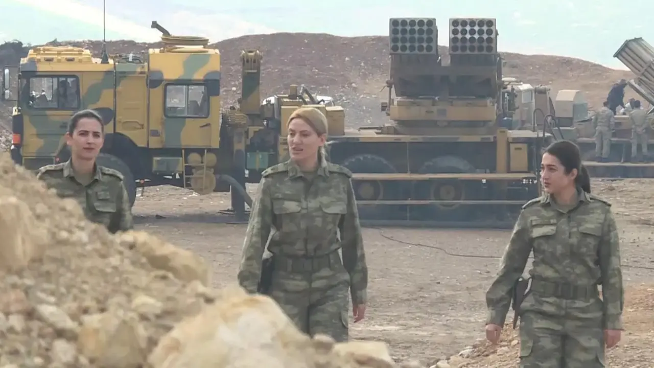 2025 MSÜ Taban Puanları Ne Zaman Açıklanacak, Belli Oldu mu? 4