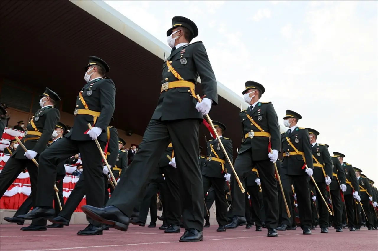 2025 MSÜ Taban Puanları Ne Zaman Açıklanacak, Belli Oldu mu? 2